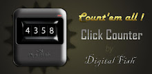 Click Counter APK