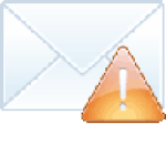 Cover Image of Descargar Mail Alert 2.4.9 APK