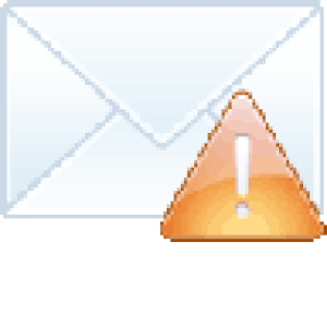 Mail Alert 2.4.9