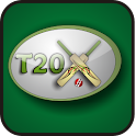 T20 doo-dad logo
