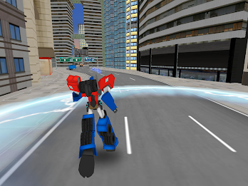 Nestlé Arcade poster 6