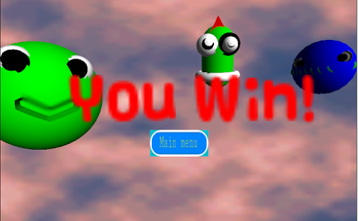 WhatMan Screenshots 9