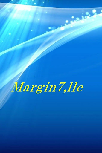 Margin7