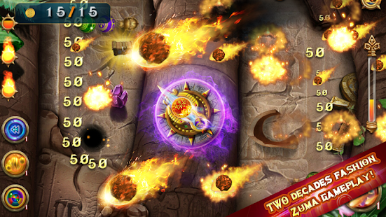 Free Temple Quest APK for Android