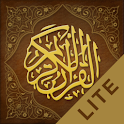 myQuran Lite- Understand Quran logo