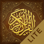 myQuran Lite- Understand Quran Apk