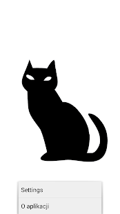 How to mod Images for babies 1.0 unlimited apk for android