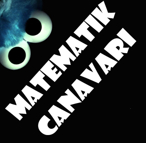 Matematik Canavarı