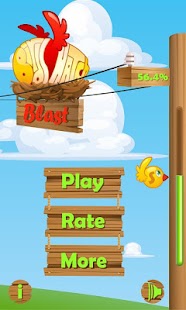 How to download Birds Hatch Blast patch 1.0.2 apk for pc