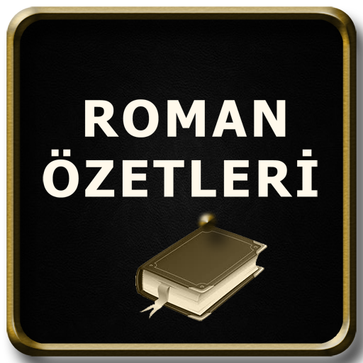 Roman Özetleri PRO