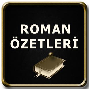 How to install Roman Özetleri lastet apk for pc