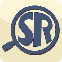 SafeReporting APK カバーアート