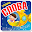 Учим слова по карточкам Домана Download on Windows