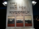 Fox Riverwalk