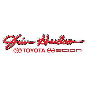Jim Hudson Toyota Scion.apk 3.3.1
