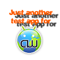 logo-app