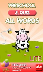 ���������� ��� ����� Lite 3