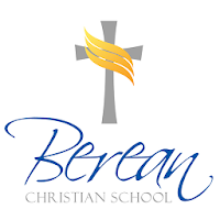 Berean Christian School FL