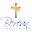 Berean Christian School FL Download on Windows