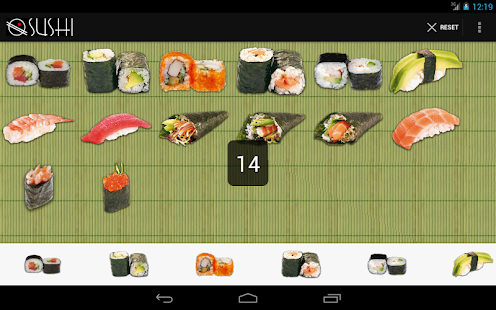 Conveyor Belt Sushi 回転寿司(圖6)-速報App