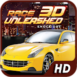 Race 3D Unleashed - Car Racing Apk