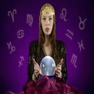 Download Psychic Dream Interpretation APK