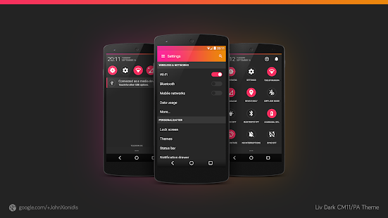 g5Yfmdkt6gQFgRNf70ZrFpwjG7JNpOraFifXJRWDFiRwgPHjXNisihr6Z7_aU6dNIw=h310-rw