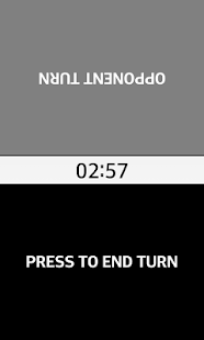 2 Players Game Timer(圖3)-速報App