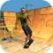 Skater 3d Simulator code de triche astuce gratuit hack