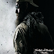 Medal of Honor Stats