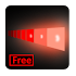 KITT Scanner Free1.0.2