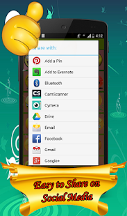 download Free Emoticons free