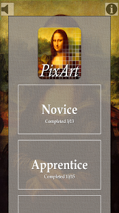 How to mod PixArt patch 1.1.16 apk for android