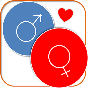 Running Love.apk 1.04