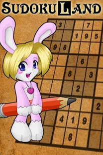 How to mod Sudoku Land lastet apk for pc