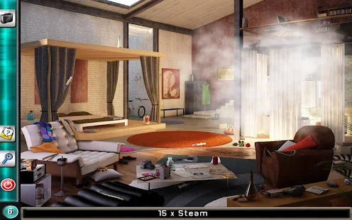 Deadly Association HD(圖4)-速報App