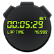 Stopwatch