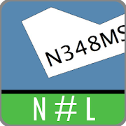 N-Number Lookup