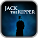 추리소설 - Jack The Ripper