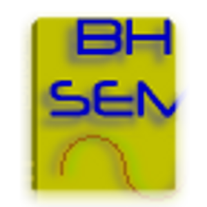 BHSEM eBook.apk 1.1