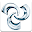 Cobra Watertech Download on Windows