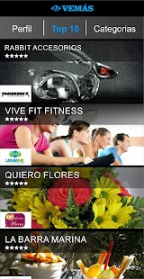 Free VEMAS EXPLORER APK for PC