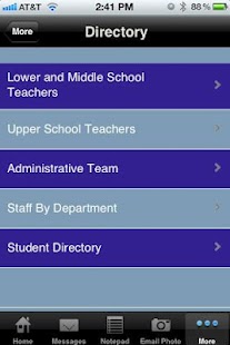 How to mod Jemicy School lastet apk for pc