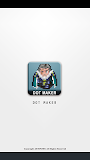 Dot Maker - Pixel Art Painter
