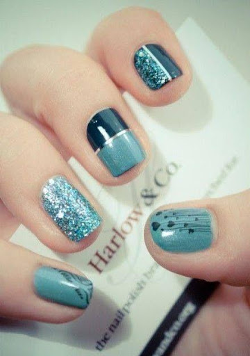 Nail Art