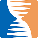 Zaman logo