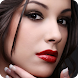 How to Look Smoking Hot