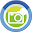 Image Report Download on Windows