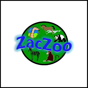 ZacZoo/DTT/Autism