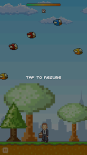 How to download Hit Flying Birds 1.0 mod apk for android
